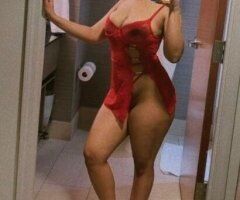 Brooklyn escorts - Brooklyn Latina Eva Bolivia — Incalls Only