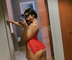 Brooklyn Latina Eva Bolivia — Incalls Only - Image 4