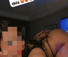 Brooklyn Latina Eva Bolivia — Incalls Only - Image 7
