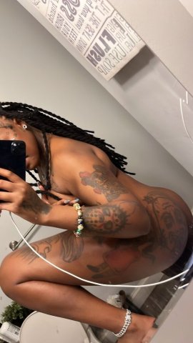 CarPlay  Rainy Day Fun — DC Escort - 1