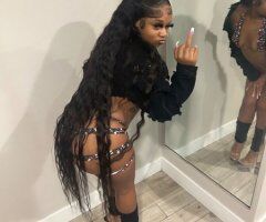 Portland, OR Incalls & Outcalls — UPSCALE Clients Only - Image 5