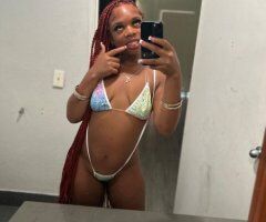Portland, OR Incalls & Outcalls — UPSCALE Clients Only - Image 11