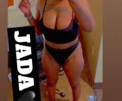 (Oxon Hill ) Jada — Incall Sessions, Fetish & Domination - Image 4