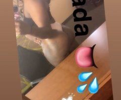 (Oxon Hill ) Jada — Incall Sessions, Fetish & Domination - Image 6