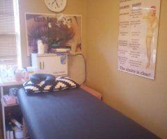 Fort Lauderdale Erotic Spa Massage + Happy Ending, Shaving/Waxing & Body Scrubs (No Outcalls) - Image 3