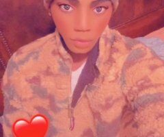 Wichita Falls TX Male Escort — Incall or Outcall (Night Only) - Image 2