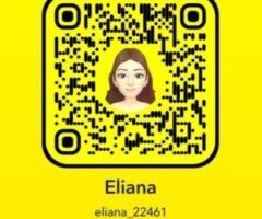 Abilene, Texas 28-Year-Old Curvy Female Escort — Incall, Outcall & CarPlay - Image 2
