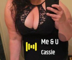 Murray Incall Female Escort — no deposit for incall - Image 2