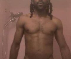 Madison Male Escort — BBC bio, rates by text - Image 3