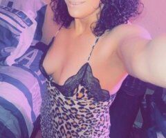 Lubbock TX Escort Visiting Short Time — No Deposit Required - Image 4