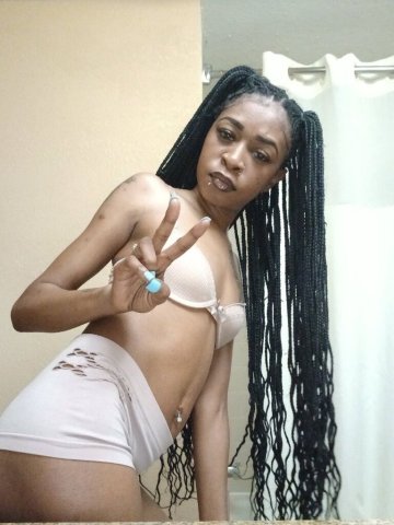 Detroit Petite Escort — Outcalls Only - 1