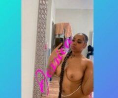 North Jersey NJ Incalls Only Female Escort - Image 2