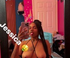North Jersey NJ Incalls Only Female Escort - Image 4