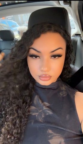 Karma — Outcall Special + Incall Available (Portland) - 1