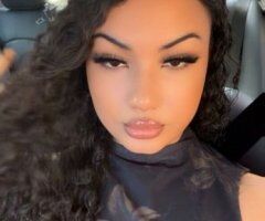 Portland escorts - Karma — Outcall Special + Incall Available (Portland)