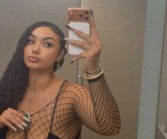 Karma — Outcall Special + Incall Available (Portland) - Image 3