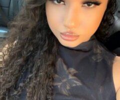 Karma — Outcall Special + Incall Available (Portland) - Image 4