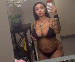 Karma — Outcall Special + Incall Available (Portland) - Image 5