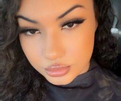 Karma — Outcall Special + Incall Available (Portland) - Image 6