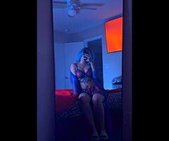 Cincinnati escorts - Cincinnati OH Incall Massage — Available Now