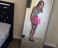 Cincinnati OH Incall Massage — Available Now - Image 2