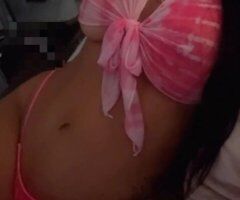 Orlando escorts - Maya Queen (Orlando) Full Service — Incalls Only