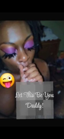 Houston Female Escort — $lurpologi$t Outcalls & Cardates (Motel Meet 77031) - 1