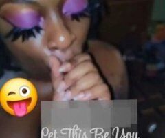 Houston escorts - Houston Female Escort — $lurpologi$t Outcalls & Cardates (Motel Meet 77031)