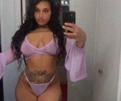 Minneapolis/St. Paul Female Escort — Full Body Massage (Incall/Outcall) - Image 3