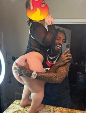 Birmingham Female Escort — Video sex chat & selling new video content - 1