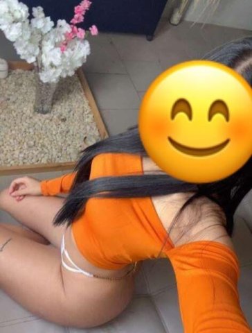 San Diego Female Escort — BBJ, Anal, Extras (26) - 1