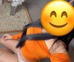 San Diego escorts - San Diego Female Escort — BBJ, Anal, Extras (26)
