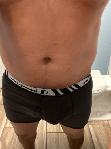 San Jose CA Male Escort — oral & mouth-focused sessions - 1
