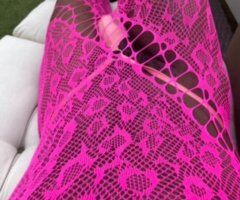 Verified Pittsburgh Male Escort — Incalls, Outcalls, CarPlay & Condoms - Image 4