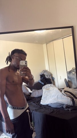 Cleveland Links — Outcalls Only (Couples or Single) - 1