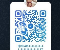 Orange County CA Female Escort — Telegram/WhatsApp, Anal, BJ, 69, Outcall - Image 6