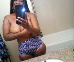 Inland Empire’s Female Escort — Premium Coochie Service - Image 3