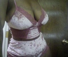 Inland Empire’s Female Escort — Premium Coochie Service - Image 4