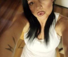 North Bay MILF Russian Escort — Erotic Lap Dance & Strip Tease (Short Time) - Image 5