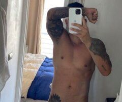Alejandro — Columbus Male Escort (1-hour sessions) - Image 4