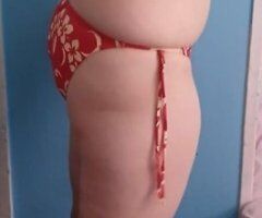 Northwest Georgia escorts - Saturday Specials for Older Men — Outcalls + Car Dates