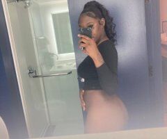 Southern Maryland escorts - Incalls & Outcalls — 23