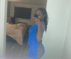 Incalls & Outcalls — 23 - Image 2