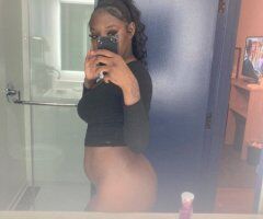 Incalls & Outcalls — 23 - Image 5