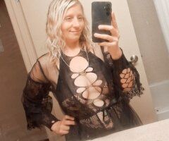 St. Louis escorts - St. Louis MO Incall Female Escort — 20 Min Oral Session $80