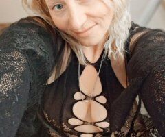 St. Louis MO Incall Female Escort — 20 Min Oral Session $80 - Image 6