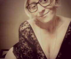 St. Louis MO Incall Female Escort — 20 Min Oral Session $80 - Image 7