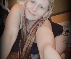 St. Louis MO Incall Female Escort — 20 Min Oral Session $80 - Image 9