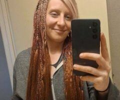 St. Louis MO Incall Female Escort — 20 Min Oral Session $80 - Image 11