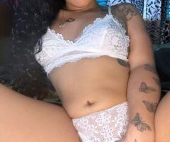 Montgomery escorts - Soft booty and smooth skin tranny — Bust-A-Nut